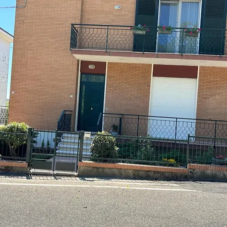 Sweet Tosca - By Sweet Harbour Apartment *